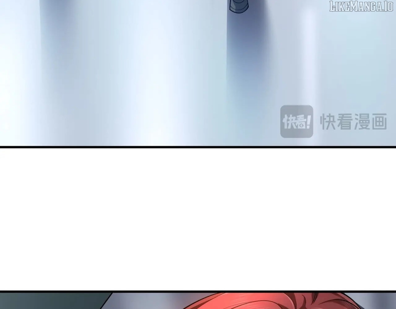 Hidden Dragon in the City (2025) Chapter 1 - page 204